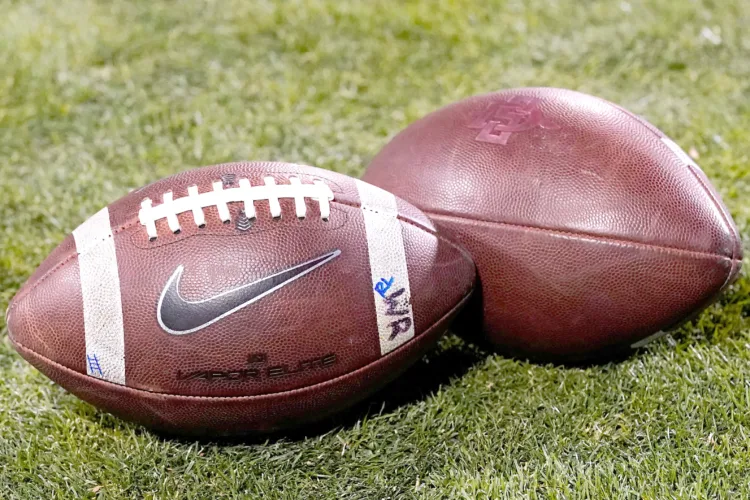 Texas judge puts SEC's new eligibility rule on hold